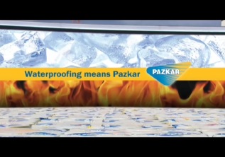 Pazkar