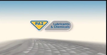 Paz Lubricans and Chemicals