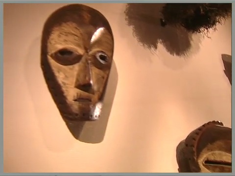 Masks