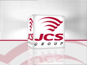 ShowReel JCS