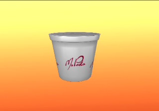 La Cup